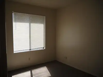 4256 Sabana Loop SE C 