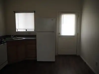 4256 Sabana Loop SE C 