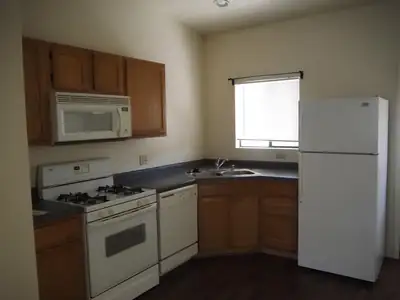 4256 Sabana Loop SE C 