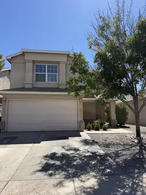 8300 Vista Serena Lane SW 