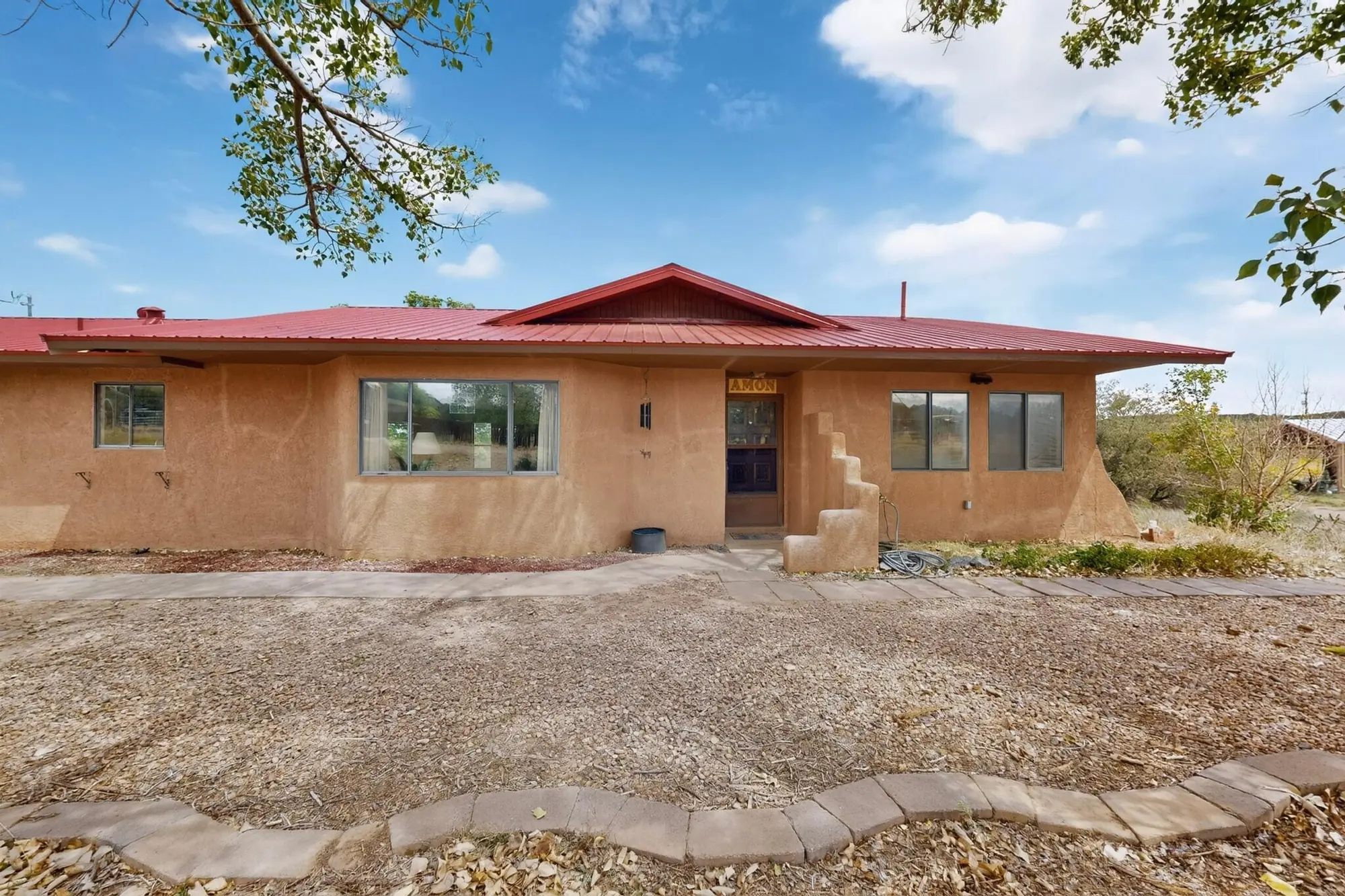 15 Vega Road