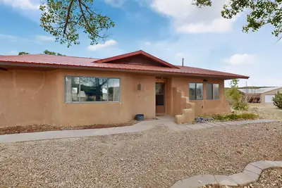 15 Vega Road 