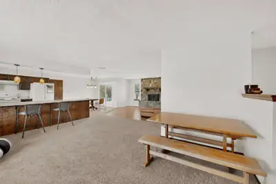 15 Vega Road 