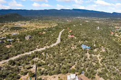 7 Oakmont Ridge Road, Sandia Park 