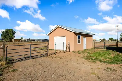 8 Starlight Acres Drive 