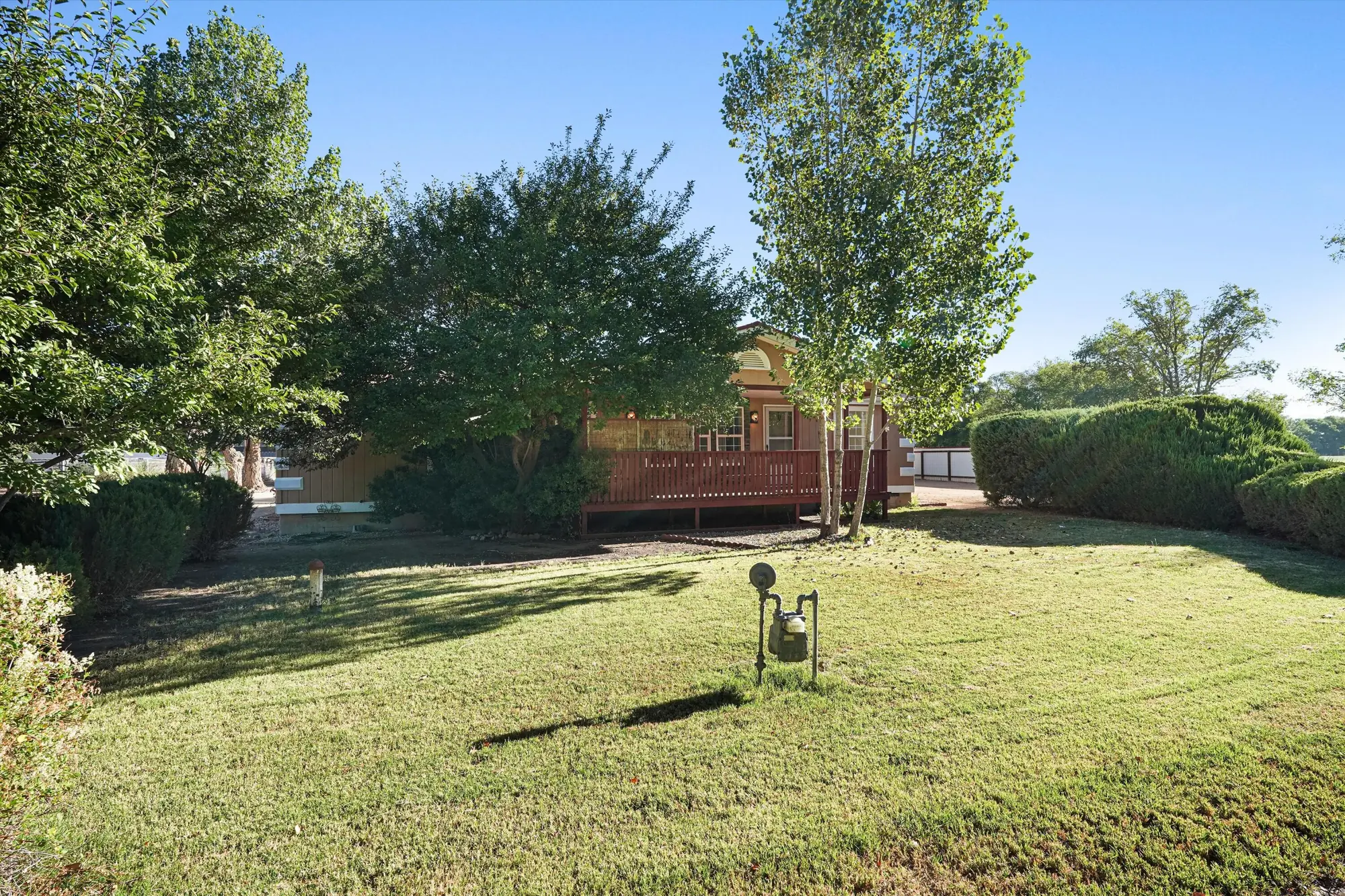 1300 Robyn Place SW