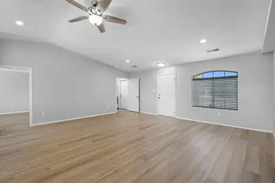 12 Acts Place 