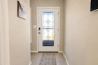 3196 Tazanita Loop SE 
