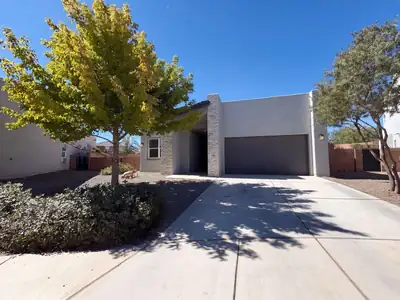 2437 Lynn Road SE, Rio Rancho