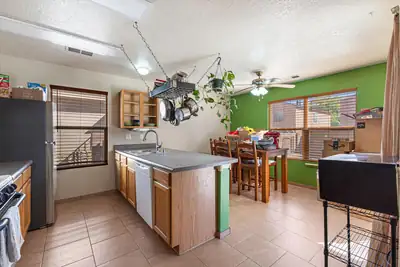 700 97th Street SW 