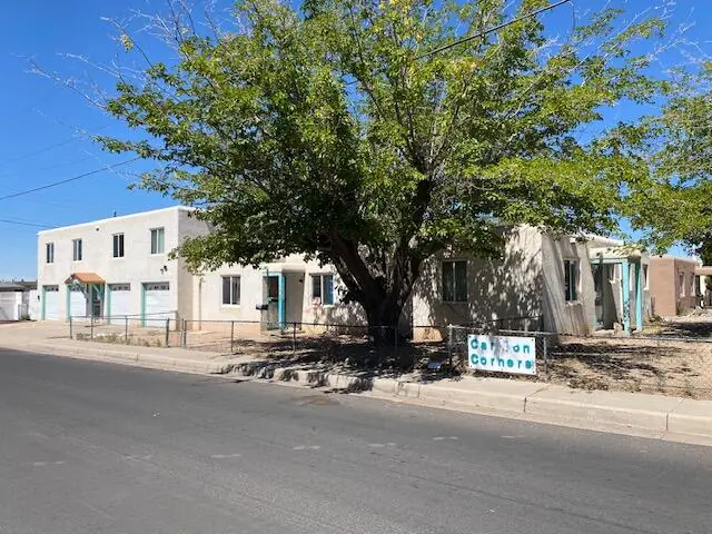 545 Cardenas Drive SE # 12-A