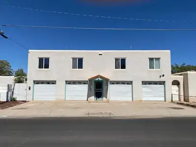 545 Cardenas Drive SE # 12-A 