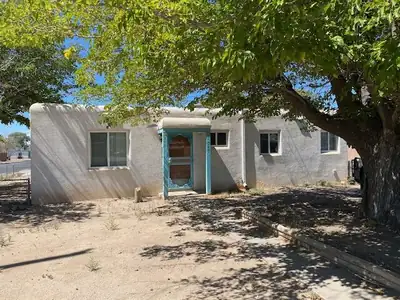 545 Cardenas Drive SE # 12-A 