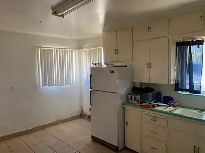 545 Cardenas Drive SE # 12-A 