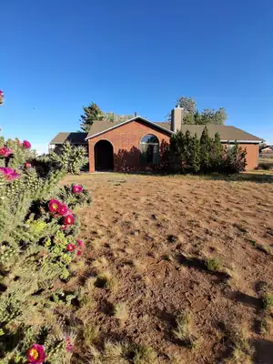 16 Salida Del Sol Trail, Edgewood