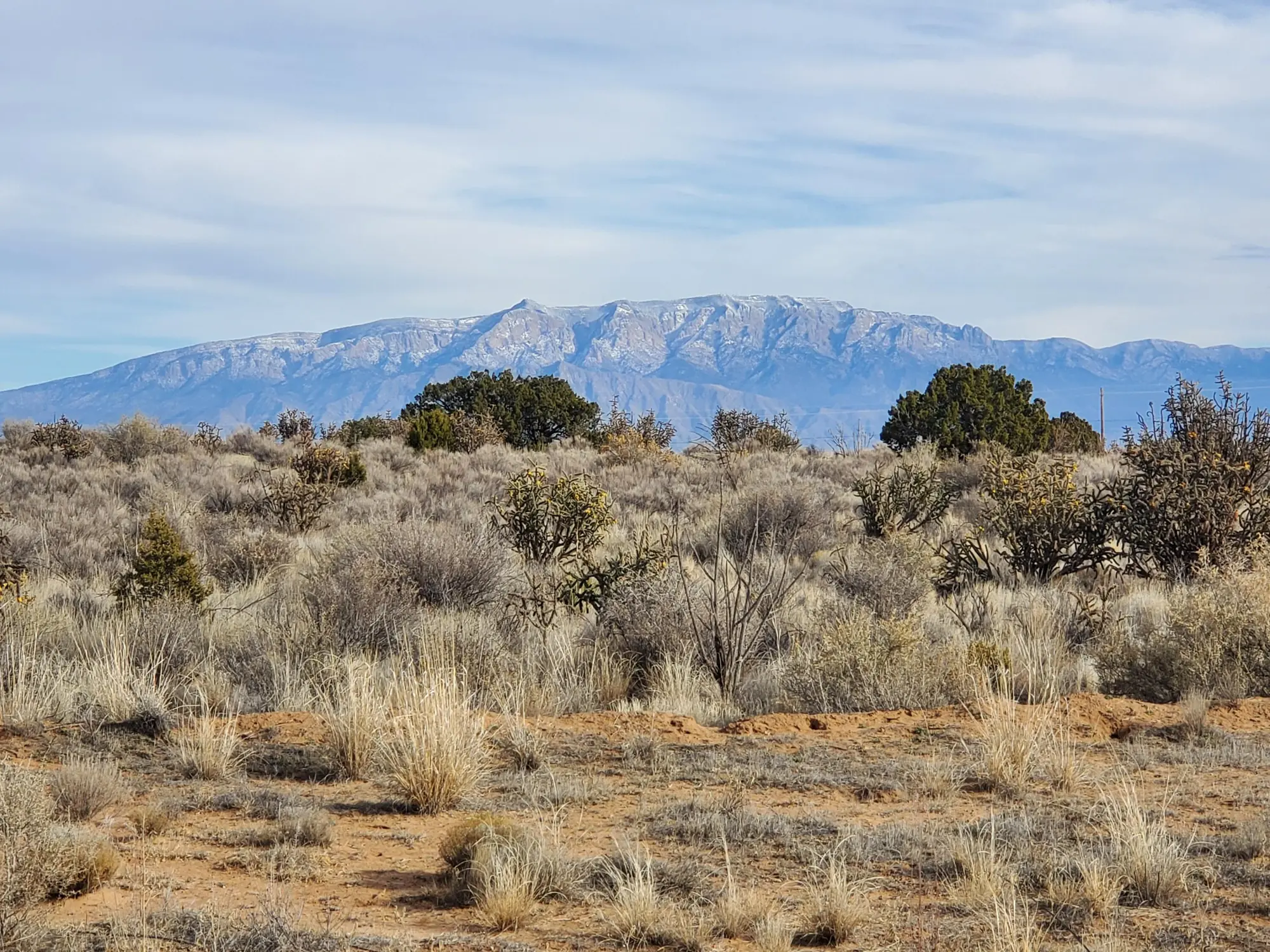 Lot 24 22nd Street NW