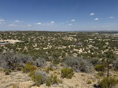 Lions Trail, Farmington, NM 87401 