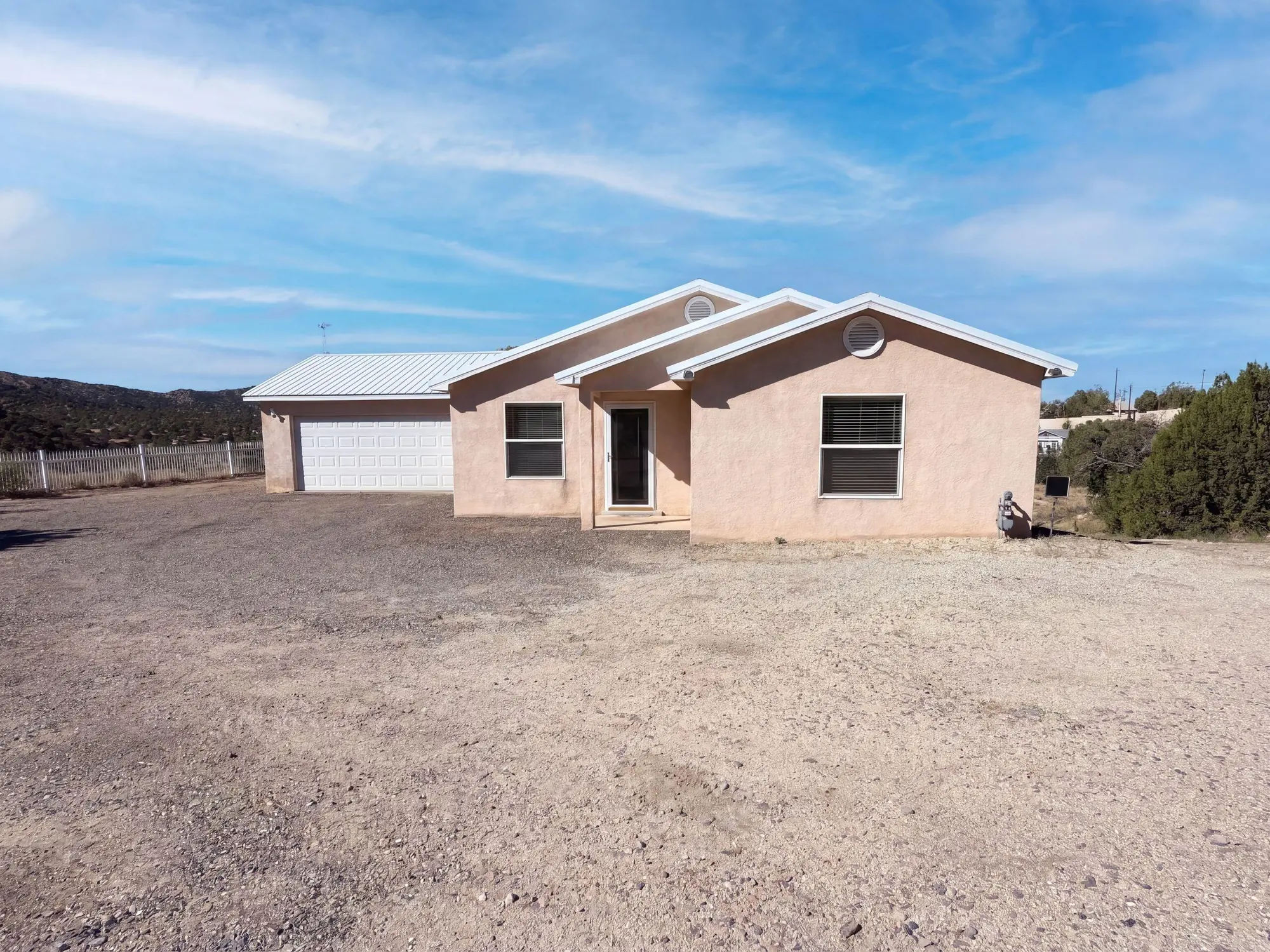 4 Antique Lane SE