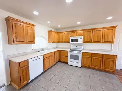 4 Antique Lane SE 