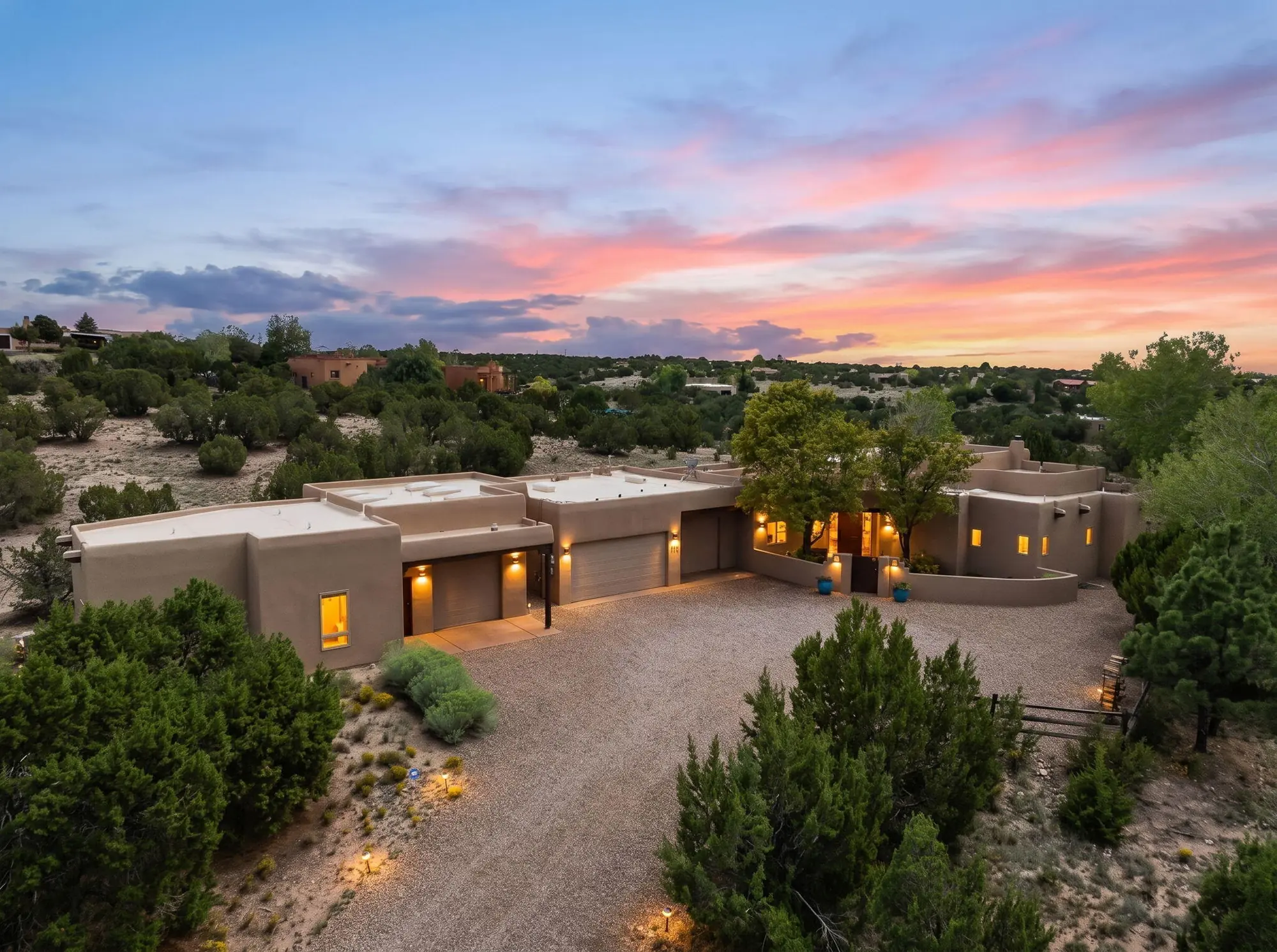 95 Bluestem Drive