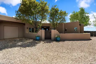 95 Bluestem Drive 