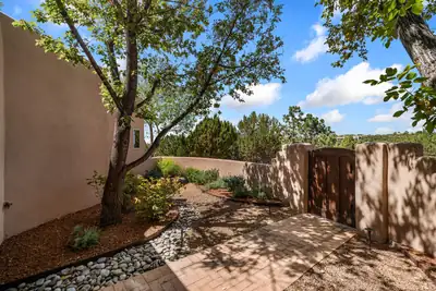 95 Bluestem Drive 