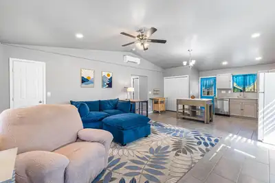 22 Kelly Lynn Drive 