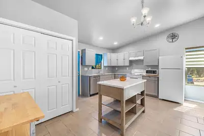 22 Kelly Lynn Drive 