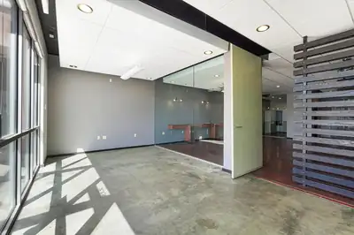 332 Adams Street SE, Albuquerque, NM 87108 