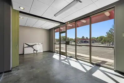 332 Adams Street SE, Albuquerque, NM 87108 