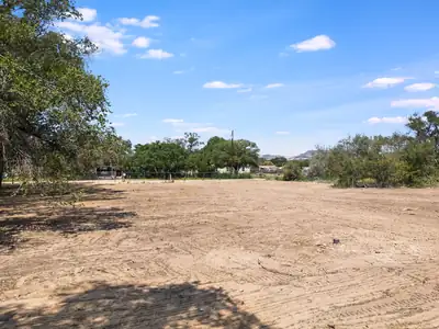 4204 Zuni Trail 