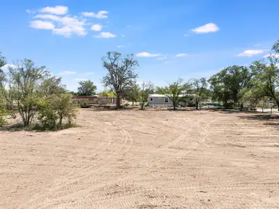 4204 Zuni Trail 