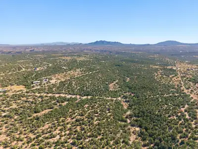 00 Pinon Park Trail 