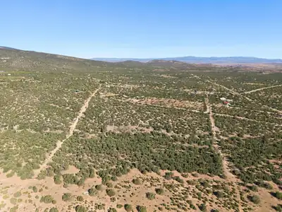 00 Pinon Park Trail 