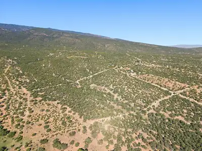 00 Pinon Park Trail 