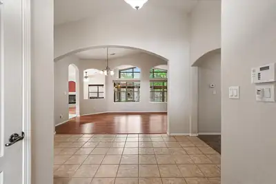 6008 Arrow Point Road NW, Albuquerque, NM 87120 