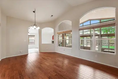 6008 Arrow Point Road NW, Albuquerque, NM 87120 