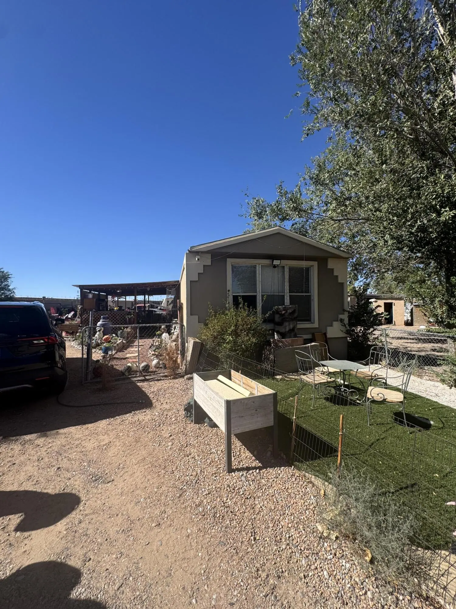 2911 Ervien Lane SW 16