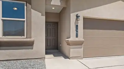 2516 Talisker Street NE, Rio Rancho