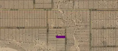 Lot 47 14th Street NW 