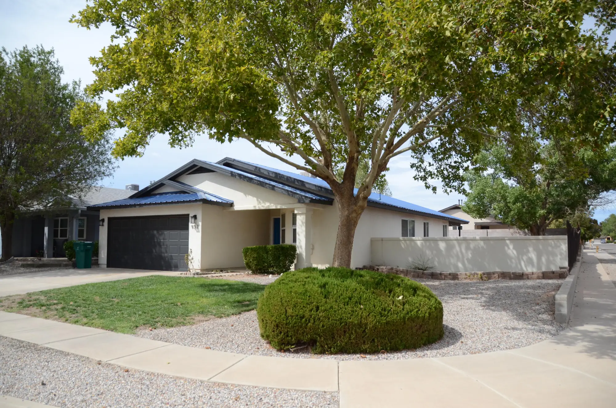 937 Marlow Meadows Drive NE