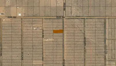 Lot 34 14th Street SW 