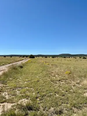 xx Lexco Road 