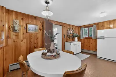 64 Argo Lane 