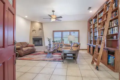 29 Conquest Court 