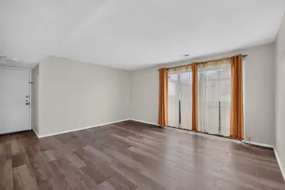 3845 Montgomery Boulevard NE APT 925 