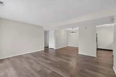 3845 Montgomery Boulevard NE APT 925 