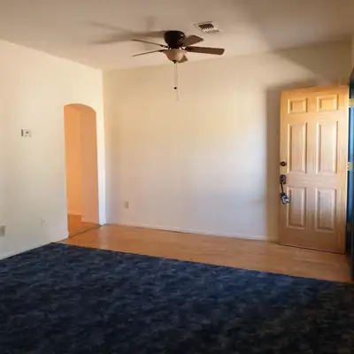 514 Terry Avenue, Socorro, NM 87801 