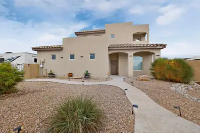 6530 Picardia Place NW, Albuquerque, NM 87120 