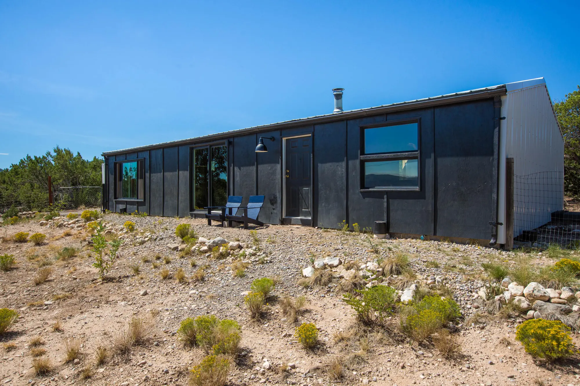 548 Gunsmoke Road